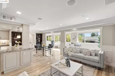 3301 Golden Rain Road #2, Walnut Creek, CA 94595 - Photo 1