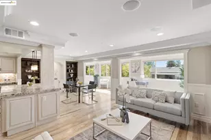 3301 Golden Rain Rd, Walnut Creek, CA 94595 - Photo 1