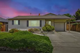 96 Revere Ave, Hayward, CA 94544 - Photo 1