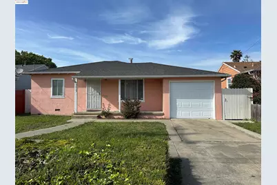2617 Lowell Ave, Richmond, CA 94804 - Photo 1