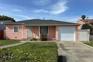 2617 Lowell Ave, Richmond, CA 94804 - Photo 1