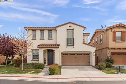 236 Gerald Cir, Milpitas, CA 95035 - Photo 1
