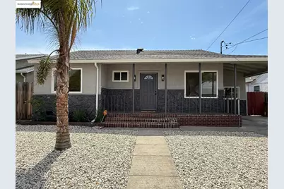 45 Alvarado Ave, Pittsburg, CA 94565 - Photo 1