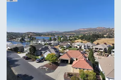 6040 Bluff View Rd, Copperopolis, CA 95228 - Photo 1