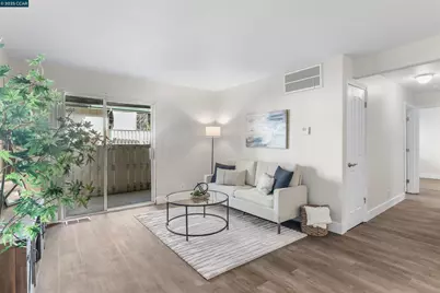 5425 Concord Blvd #F1, Concord, CA 94521 - Photo 1