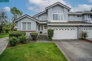 143 Tivoli Ln, Danville, CA 94506 - Photo 1