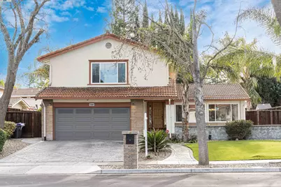 4972 Mohr Ave, Pleasanton, CA 94566 - Photo 1