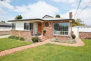 2026 Marina Ct, San Leandro, CA 94577 - Photo 1