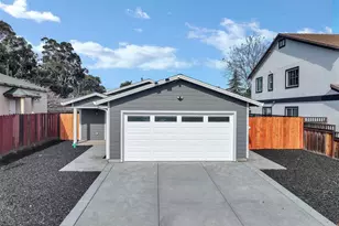 76 Cornwall St, Pittsburg, CA 94565 - Photo 1