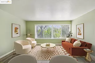 455 Crescent St, Oakland, CA 94610 - Photo 1