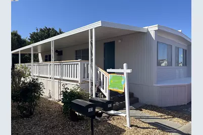 1085 Tasman #182, Sunnyvale, CA 94089 - Photo 1