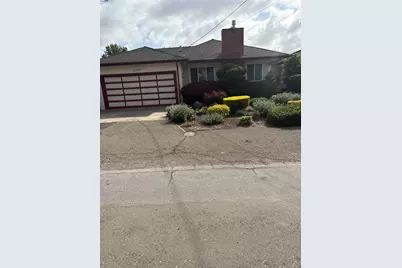 21393 Birch St, Hayward, CA 94541 - Photo 1