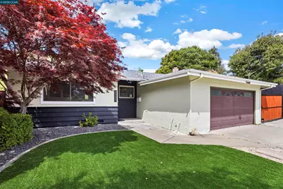 2495 Wright Ave, Pinole, CA 94564 - Photo 1