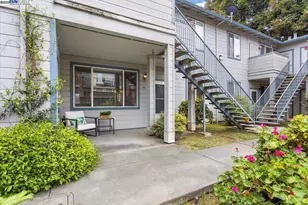 20 Leighty Ct, Hayward, CA 94541 - Photo 1