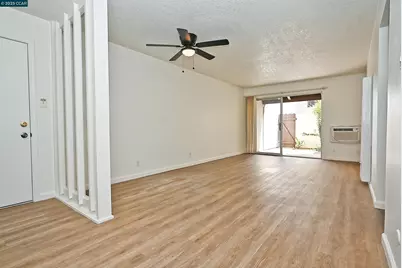 1640 Laguna St #B, Concord, CA 94520 - Photo 1