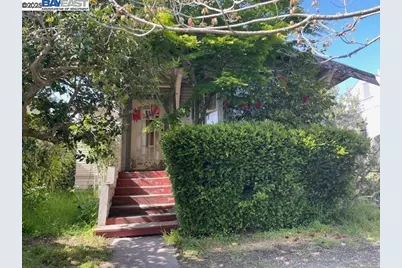 1635 Oak View Ave, Kensington, CA 94707 - Photo 1