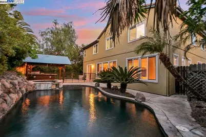 1906 Colosseum Way, Antioch, CA 94531 - Photo 1