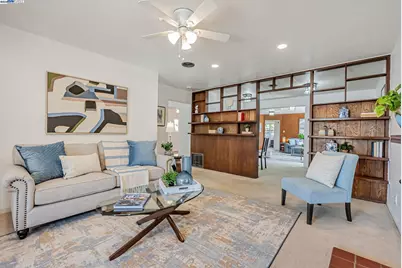 23192 Santa Clara Street, Hayward, CA 94541 - Photo 1