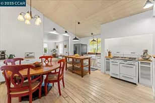 100 Howard, Vallejo, CA 94589 - Photo 1