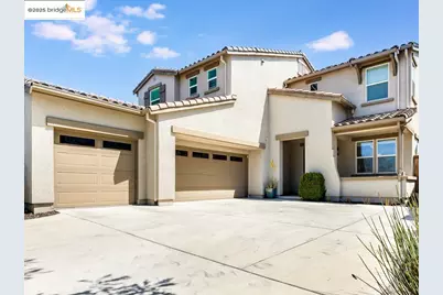 270 Guthrie Lane, Brentwood, CA 94513 - Photo 1