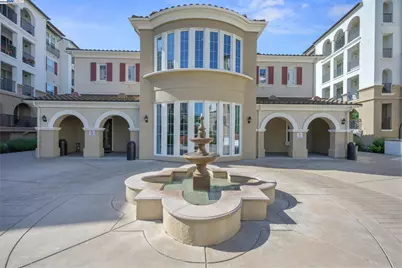 3275 Dublin Blvd #418, Dublin, CA 94568 - Photo 1