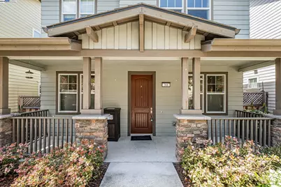 368 C St, Hayward, CA 94541 - Photo 1