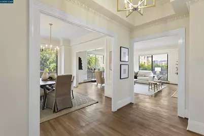 200 Lakeside Dr #202, Oakland, CA 94612 - Photo 1