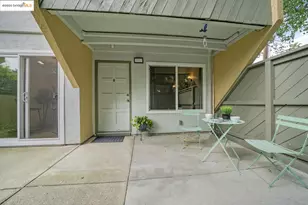 1800 Laguna, Concord, CA 94520 - Photo 1