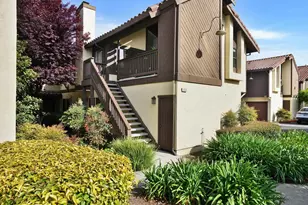 2513 Galleon Pl, San Leandro, CA 94577 - Photo 1