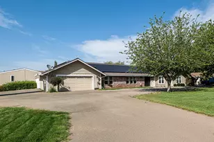 7737 Stearman Rd, Tracy, CA 95377 - Photo 1