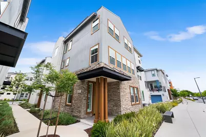 5623 Horizon Pkwy, Dublin, CA 94568 - Photo 1