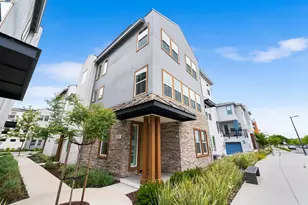 5623 Horizon Pkwy, Dublin, CA 94568 - Photo 1