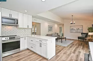5516 Langford Ct, Concord, CA 94521 - Photo 1