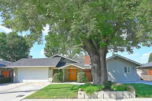 65 Dawn Dr, Pleasant Hill, CA 94523 - Photo 1