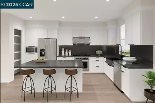 1932 Journey St, Milpitas, CA 95035 - Photo 1