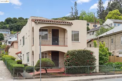 1605 Pomona St, Crockett, CA 94525 - Photo 1