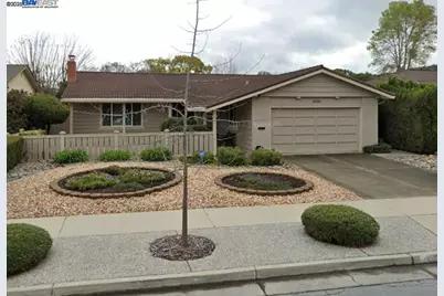 6066 Foothill Glen Dr, San Jose, CA 95123 - Photo 1