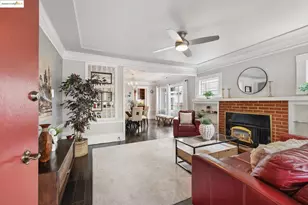 456 Mitchell Ave, San Leandro, CA 94577 - Photo 1