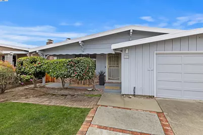 684 Carmar St, Hayward, CA 94544 - Photo 1