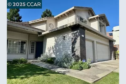 711 Bourne Ct, Danville, CA 94506 - Photo 1