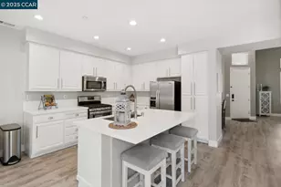 96 Heritage Way, Brentwood, CA 94513 - Photo 1