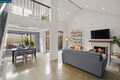 1015 Northoak Dr, Walnut Creek, CA 94598 - Photo 1