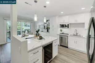 1459 Rockledge Ln, Walnut Creek, CA 94595 - Photo 1