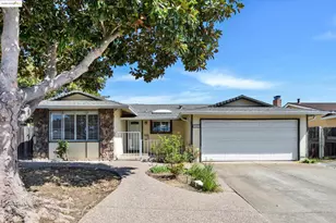 32252 Coronation Dr, Union City, CA 94587 - Photo 1