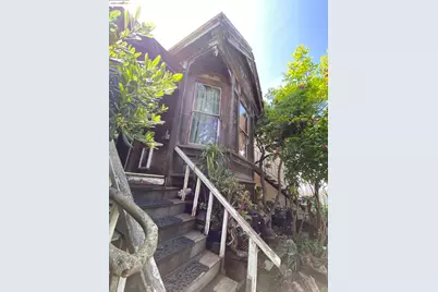 317 Kentucky St, Vallejo, CA 94590 - Photo 1