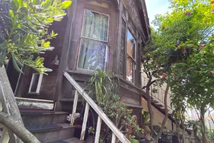 317 Kentucky St, Vallejo, CA 94590 - Photo 1