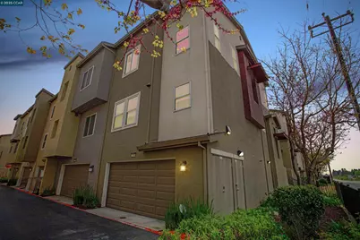 2745 Holly St, San Pablo, CA 94806 - Photo 1