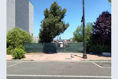 1650 San Leandro Blvd, San Leandro, CA 94577 - Photo 1