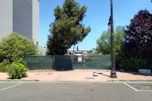 1650 San Leandro Blvd, San Leandro, CA 94577 - Photo 1