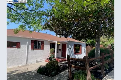 1741 Russ Avenue, San Leandro, CA 94578 - Photo 1